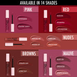 Thumbnail for f507df0800897003975_6