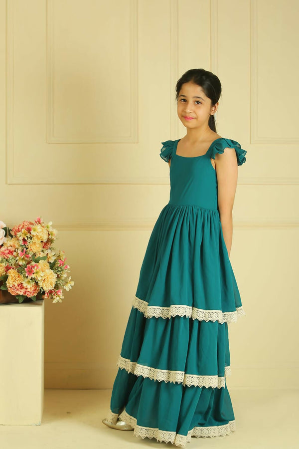 Fairytale_girls_layere_dress_side