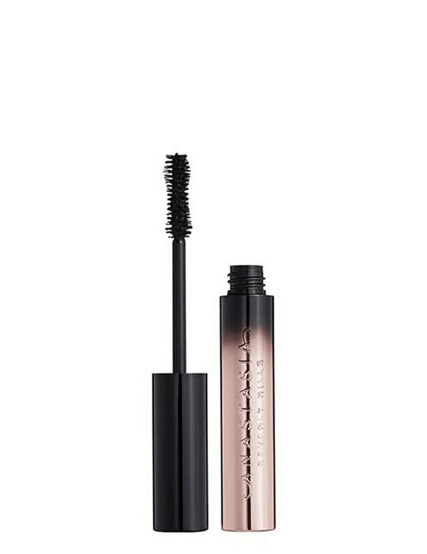 Anastasia Beverly Hills Mascara - Black - Distacart