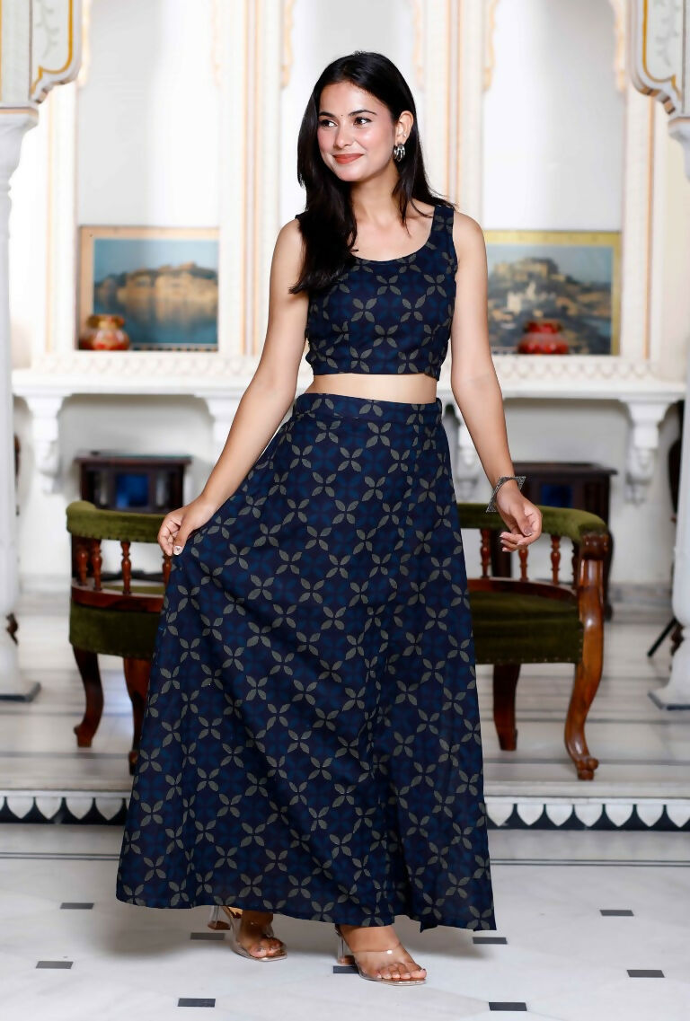 DARK_BLUE_SKIRTSET (3)_11zon