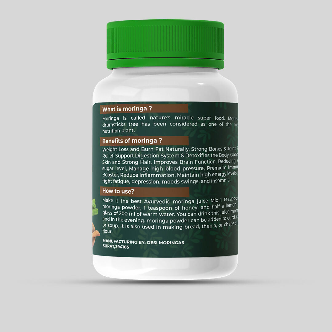 MORINGA-DRUM-POW-100-G-3