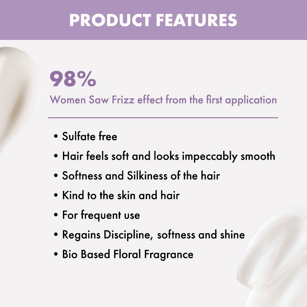 download - 2024-12-17T152530.671