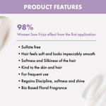 Thumbnail for download - 2024-12-17T152530.671