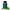 Saptamveda Spirulina Capsules - Distacart