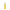 Uriage Bariesun SPF 50 + Moisturizing Dry Mist Sunscreen - Distacart