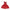 Asmaani Baby Girl's Red Satin Knee Length Frock (AS-DRESS_22148) - Distacart