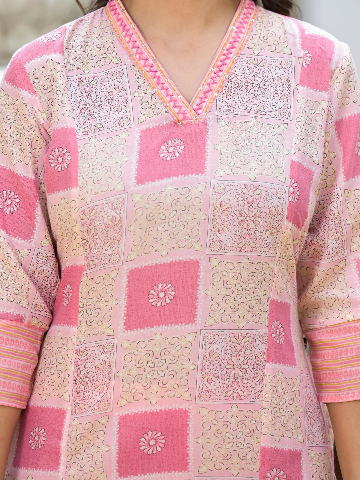 J4975PINK (8)