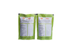 Thumbnail for Vellanki Foods Pickles - Tamarind Pickle, Amla Pickle Combo Pack (250 gms Each) - Distacart