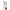 Minimalist Vitamin K + Retinal 1% Eye Cream - Distacart