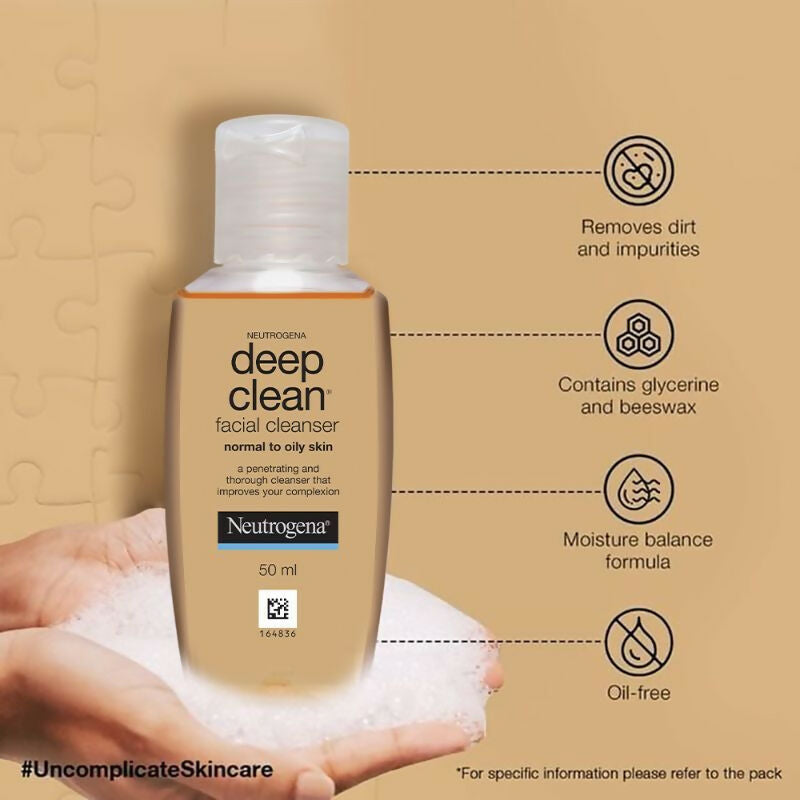 6e794b9NEUTR00000028_a3