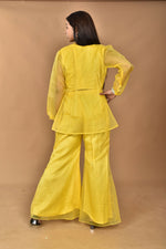 Thumbnail for DIWn5kw5BJ