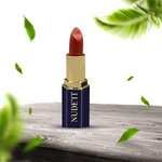 Thumbnail for download - 2025-05-10T144229.222