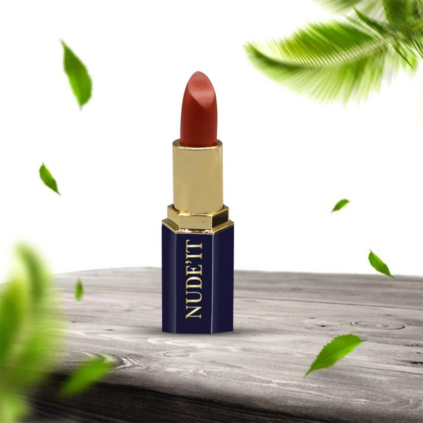 download - 2025-05-10T144229.222