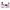 L'Oreal Professionnel Liss Unlimited Shampoo, Hair Mask & Hair Serum Serie Expert - Distacart