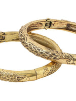 Thumbnail for NVR3102 (4) (1)