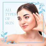 Thumbnail for b8d618a8906143109636_4