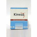 Thumbnail for Atrimed Ayurvedic Kineaz Capsules