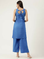 Thumbnail for 678 (4)