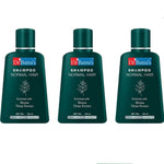 Thumbnail for Dr. Batra's Shampoo Enriched With Henna - Distacart