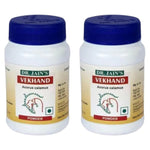 Thumbnail for Dr. Jain's Vekhand Powder - Distacart