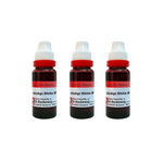 Thumbnail for Dr. Reckeweg Ginkgo Biloba Mother Tincture Q - Distacart