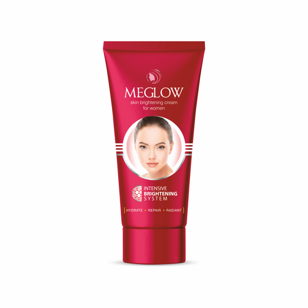 MeglowFaceCreamWeb1