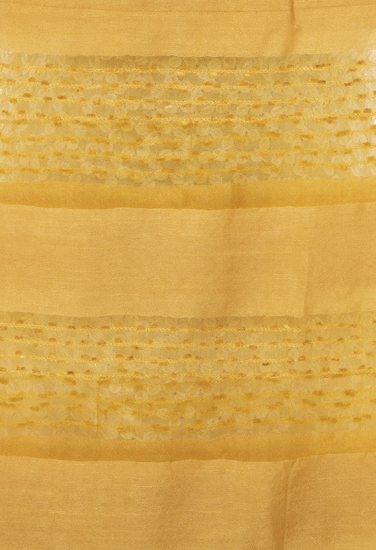 Mominos Fashion Moeza Cotton Payal Design Golden Dupatta - Distacart