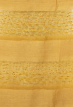 Thumbnail for Mominos Fashion Moeza Cotton Payal Design Golden Dupatta - Distacart