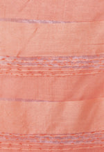 Thumbnail for Mominos Fashion Moeza Cotton Payal Design Peach Dupatta - Distacart