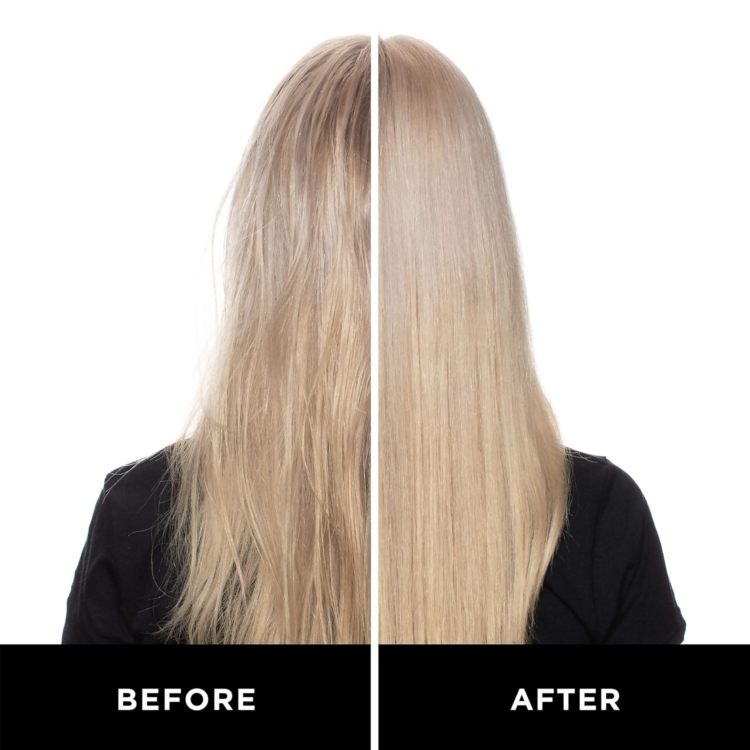 HASK Tea Tree Oil & Rosemary 5-In-1 Leave In Spray - Distacart