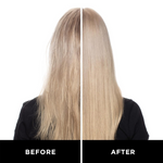 Thumbnail for HASK Tea Tree Oil & Rosemary 5-In-1 Leave In Spray - Distacart