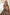 Lehenga Mart Designer Bollywood Style Wedding Wear Lehenga Choli - Brown