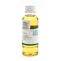 Thumbnail for Arya Farm Castor Oil - Distacart
