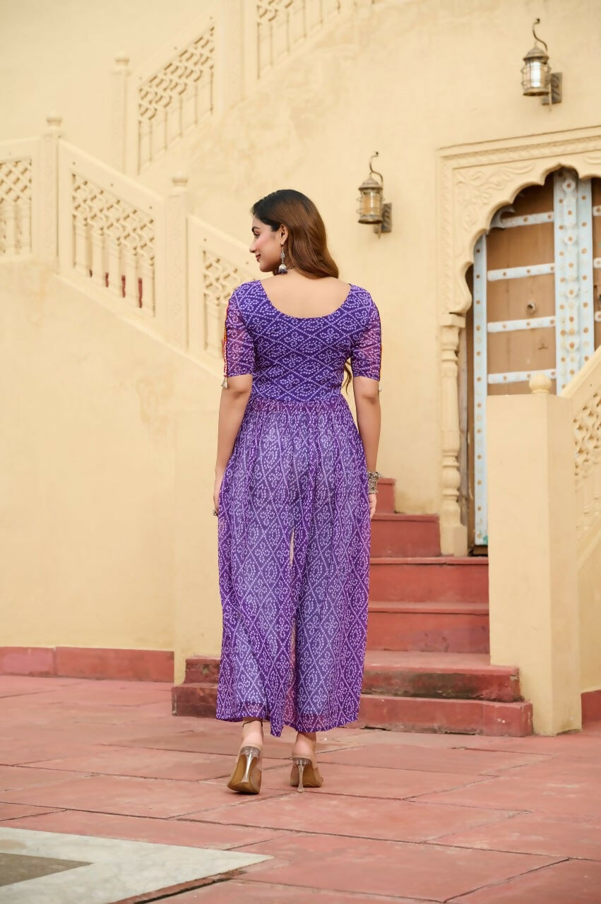 VN-KA-Navratri-1189-Blue-2