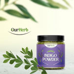 Thumbnail for download - 2024-09-28T161219.513