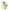 61u7-GXGIQL._SL1500_