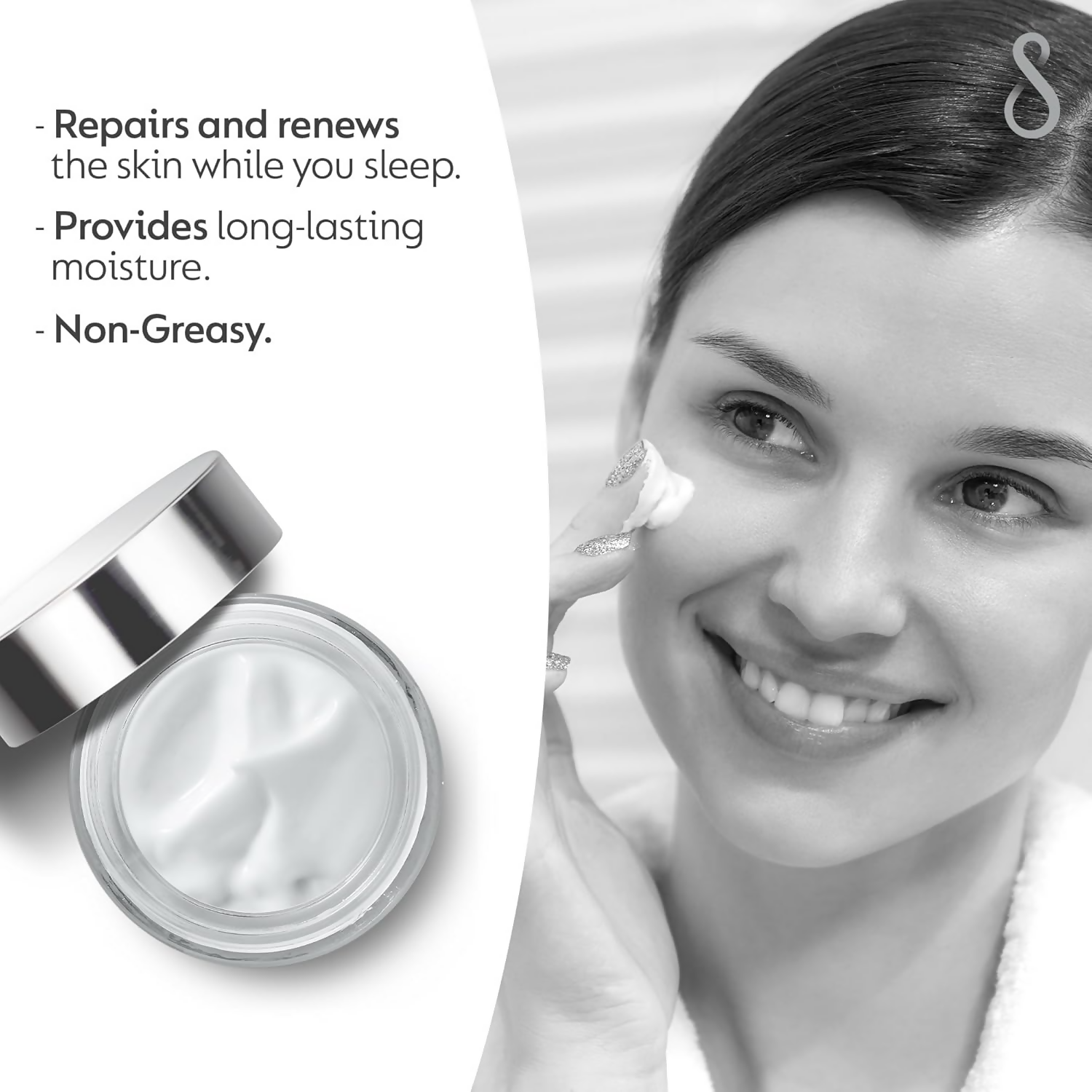 download - 2024-11-13T122209.309