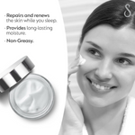 Thumbnail for download - 2024-11-13T122209.309