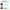 Allin Exporters Rosemary Essential Oil for Hair & Skin - Distacart