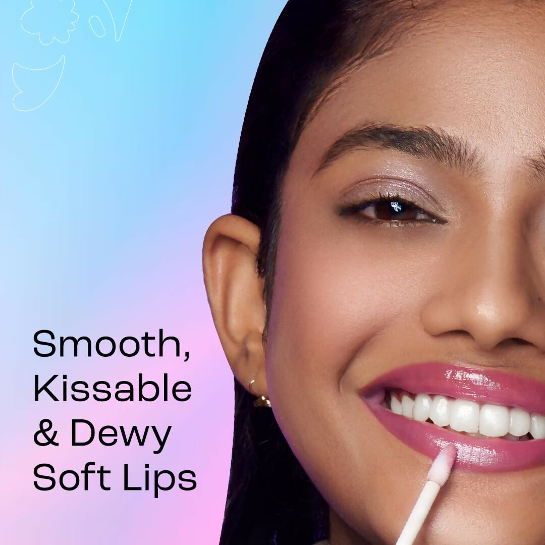 61D5O7lZgaL._SL1080_