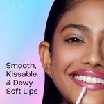 Thumbnail for 61D5O7lZgaL._SL1080_