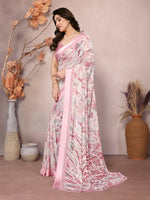 Thumbnail for Kanak1007A