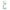 Atrimed Plant Science Anti Microbial shampoo
