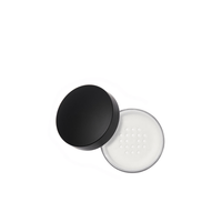 Thumbnail for Anastasia Beverly Hills Loose Setting Powder - Translucent