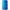 Zingavita Hair Skin Gummies with Biotin, Vitamin A C & E - Distacart