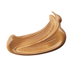 Thumbnail for download - 2024-12-19T122615.472