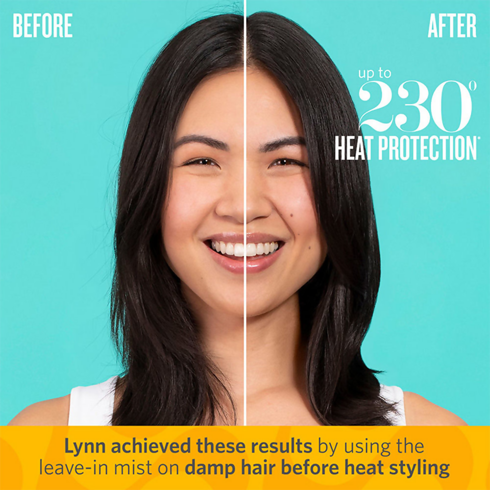 Sol de Janeiro Brazilian Joia Milky Leave-In Conditioner - Distacart