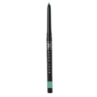 Thumbnail for Avon True Color Glimmerstick Diamonds Eyeliner - Jade Metallic