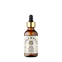 Thumbnail for Fable & Mane HoliRoots Oil To Strengthen Roots and Thicken Hair