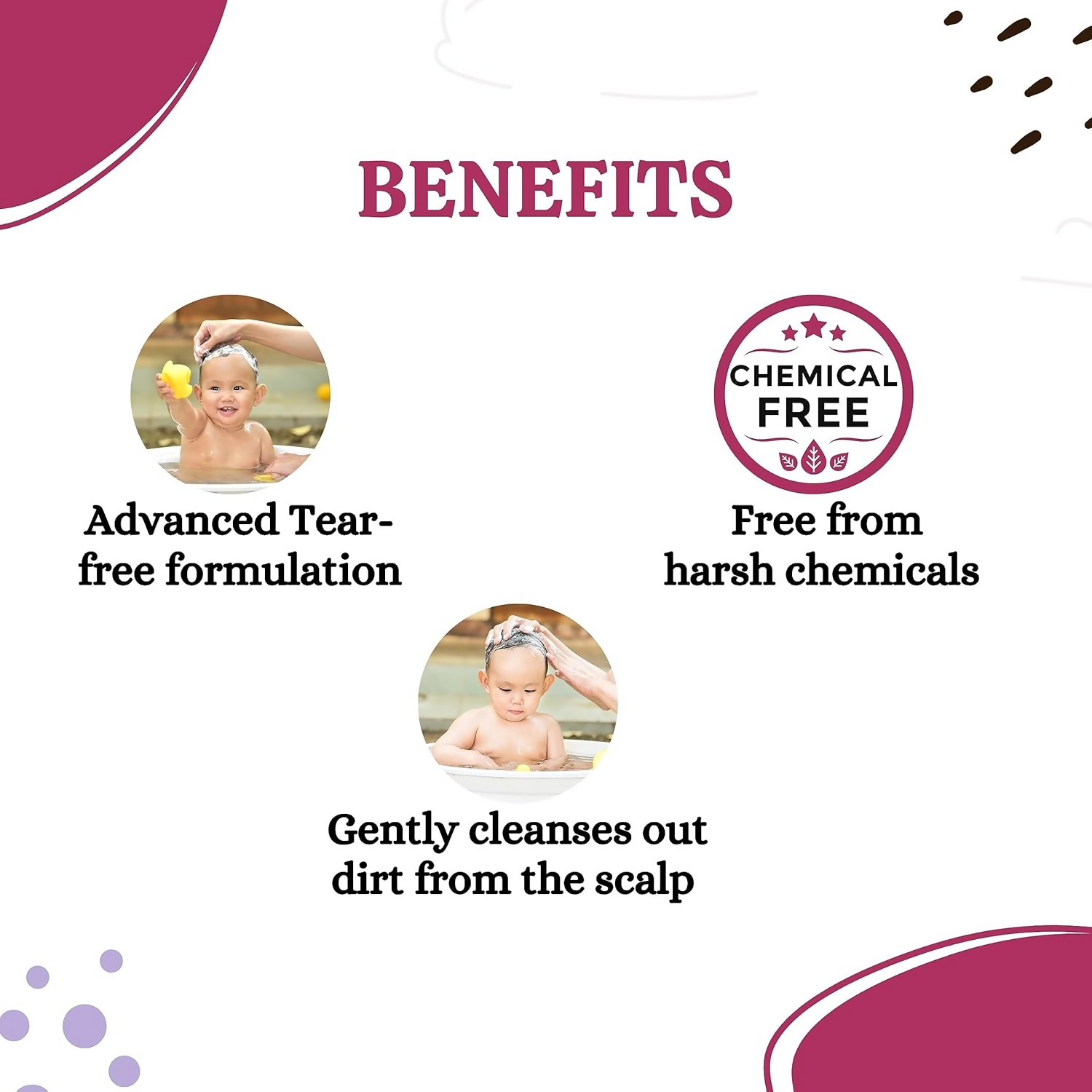 download - 2024-10-28T180210.757